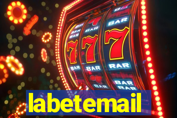 labetemail