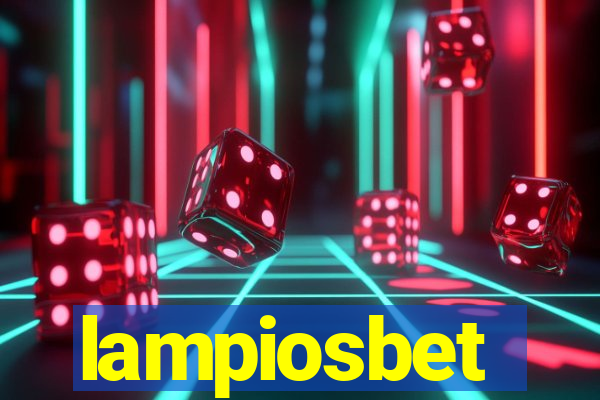 lampiosbet