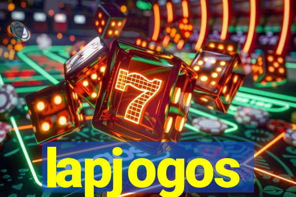 lapjogos