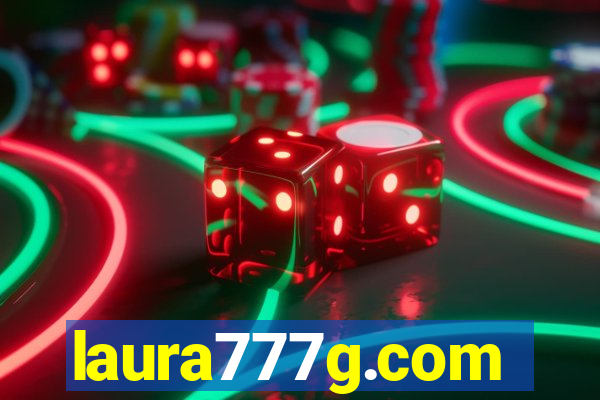 laura777g.com