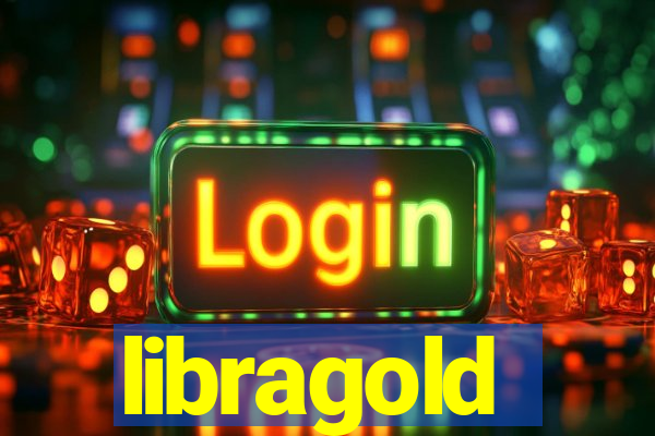 libragold