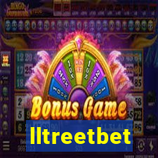 lltreetbet