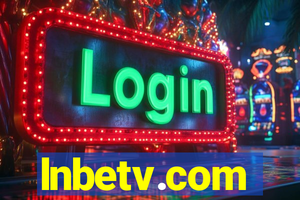 lnbetv.com