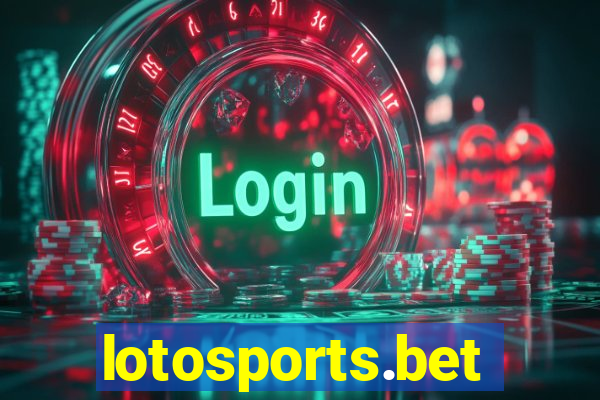 lotosports.bet