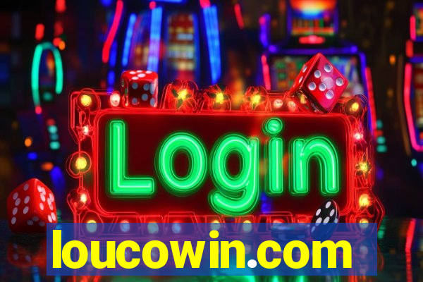 loucowin.com