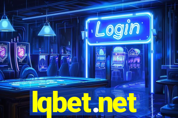 lqbet.net