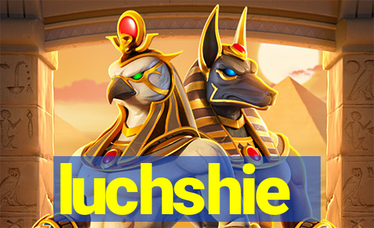 luchshie-kazino-nadengi.ru