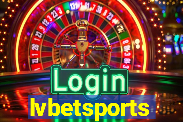 lvbetsports