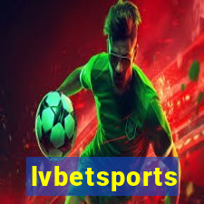 lvbetsports