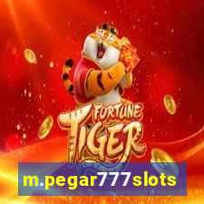 m.pegar777slots