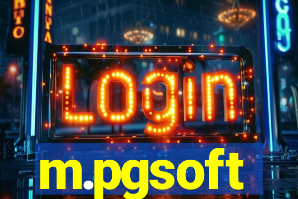 m.pgsoft-games