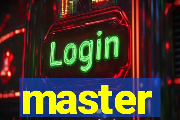 master-bets.com