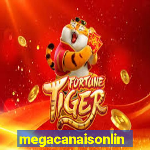 megacanaisonline.com