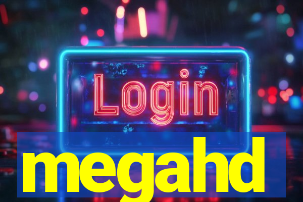 megahd