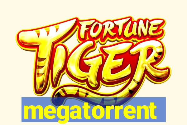 megatorrent