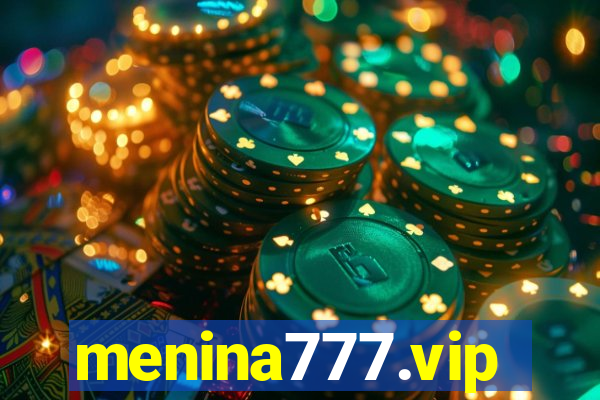 menina777.vip