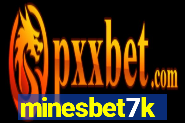 minesbet7k