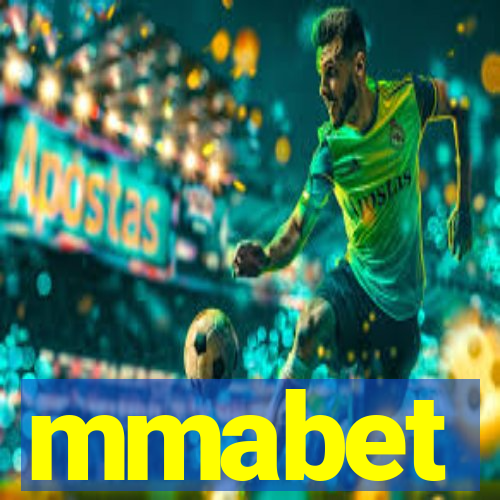 mmabet