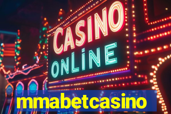 mmabetcasino