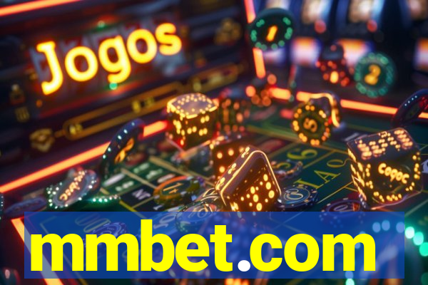 mmbet.com