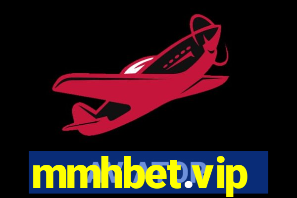 mmhbet.vip