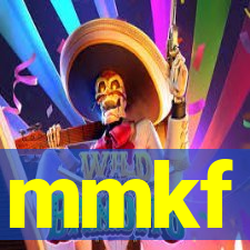 mmkf-pg.com