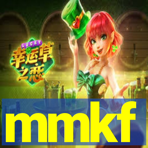 mmkf-pg.com