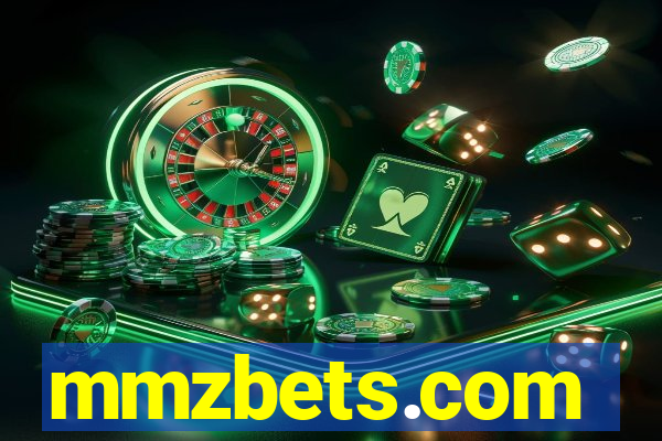 mmzbets.com