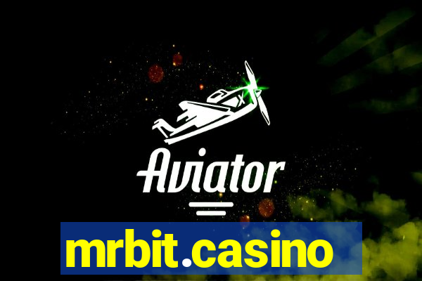 mrbit.casino