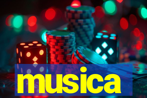 musica-ak.com