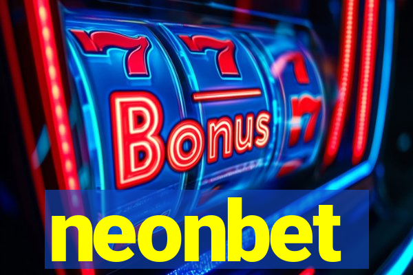 neonbet