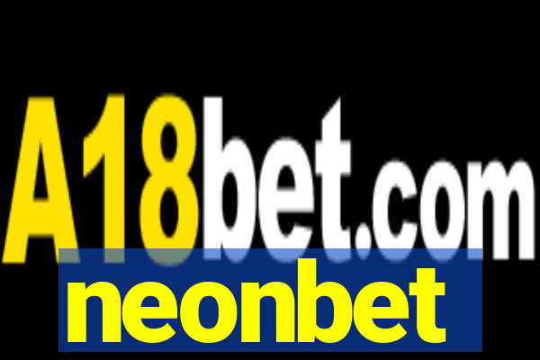 neonbet