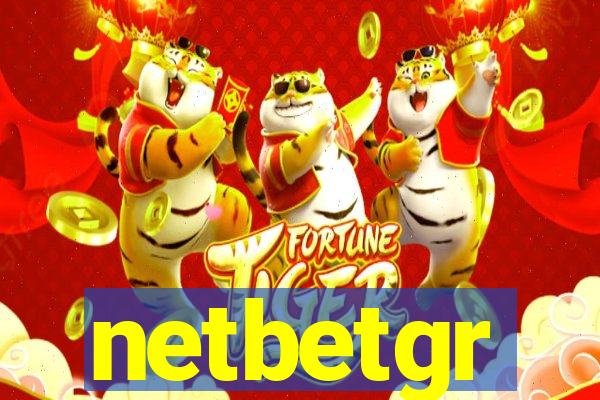 netbetgr