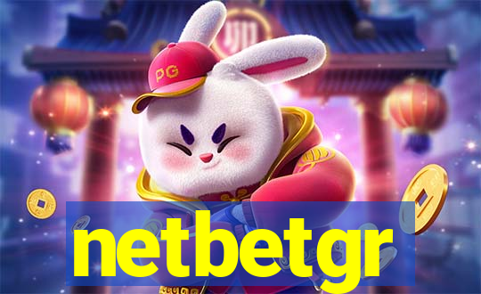 netbetgr