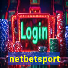 netbetsport