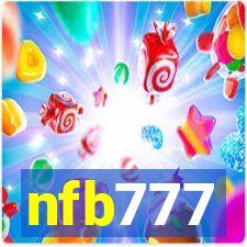 nfb777