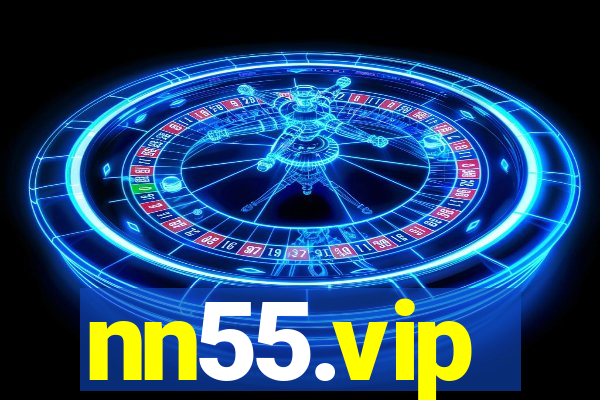 nn55.vip