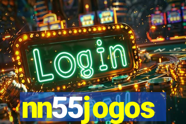 nn55jogos