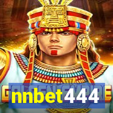 nnbet444