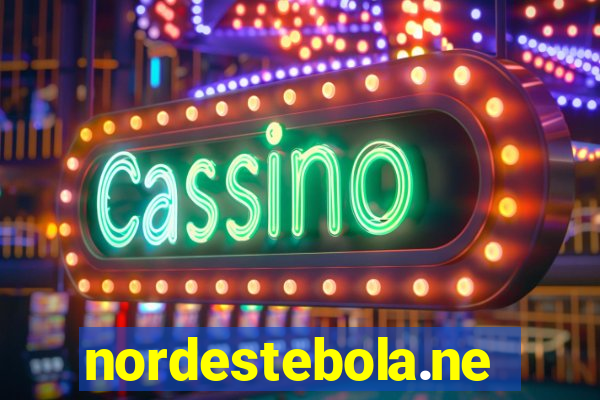 nordestebola.net