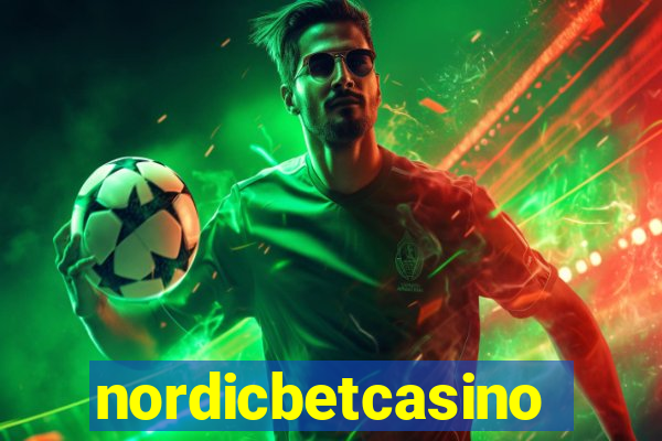 nordicbetcasino