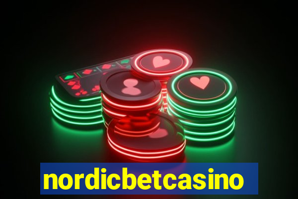 nordicbetcasino