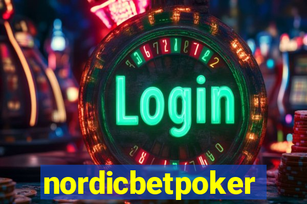 nordicbetpoker