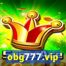 obg777.vip