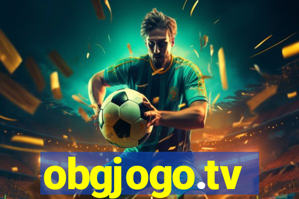 obgjogo.tv