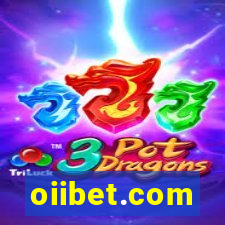 oiibet.com