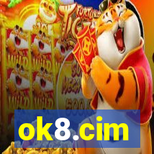 ok8.cim