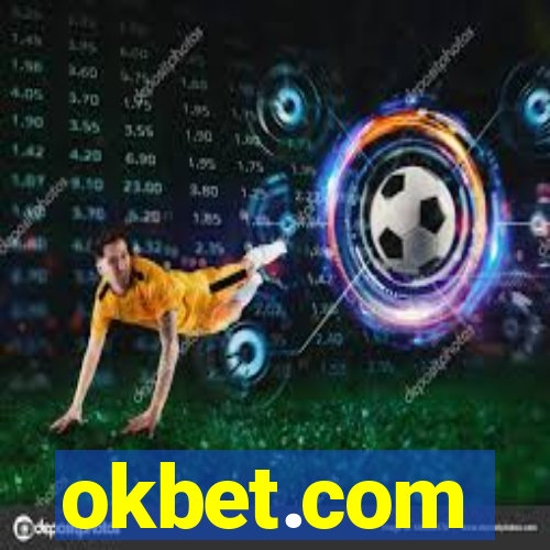 okbet.com