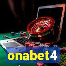 onabet4