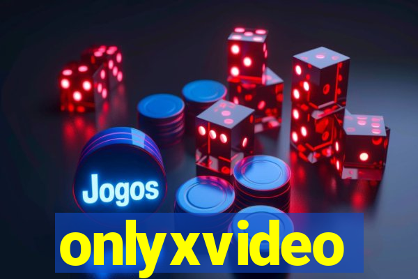 onlyxvideo